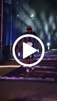 BIB:  <button type="button" onclick="openModal(27227381)" class="btn btn-primary btn-sm float-right" data-toggle="modal" data-target=".modal-high-quality">
                <i class="fa fa-download"></i> Download
                </button>